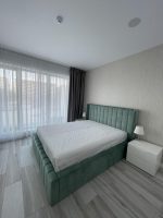 AvG by The Sea - Bel Air Apartments Mamaia Nord -  - Constanța - Mamaia