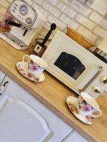 Avram Iancu Apartment -  - Cluj - Cluj-Napoca