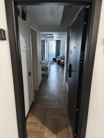 AXI STUDIO - Eforie Nord -  - Constanța - Eforie Nord