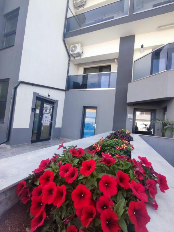 AXI STUDIO - Eforie Nord -  - Constanța - Eforie Nord