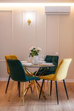 AZABIA LUXURY APARTMENTS - Green View -  - Cluj - Cluj-Napoca