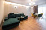 AZABIA LUXURY APARTMENTS - Green View -  - Cluj - Cluj-Napoca