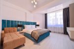 Azimuth by Hotel Building Stefan Resort -  - Constanța - Mamaia