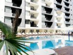 Azimuth by Hotel Building Stefan Resort -  - Constanța - Mamaia