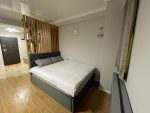 Azimuth Resort -  - Constanța - Mamaia