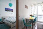 Azure Home -  - Cluj - Cluj-Napoca