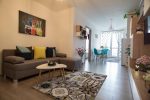 Azure Home -  - Cluj - Cluj-Napoca