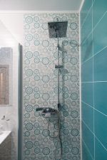 Azure Home -  - Cluj - Cluj-Napoca