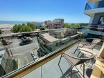 Azure Sea Apartments -  - Constanța - Mamaia