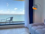 Azure Sea Apartments -  - Constanța - Mamaia