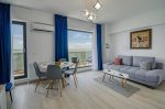 Azure Sea Apartments -  - Constanța - Mamaia