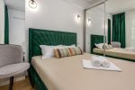 Azzurro Breeze -  - Constanța - Mamaia