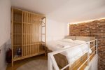 Banffy's little house -  - Cluj - Cluj-Napoca