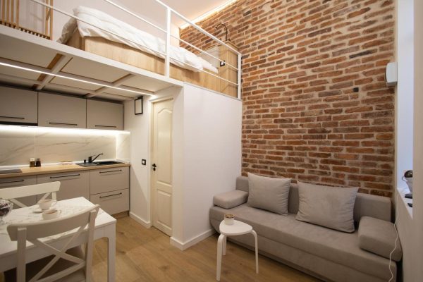 Banffy's little house -  - Cluj - Cluj-Napoca