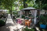 Bavaria Blu Hotel and Conference Centre -  - Constanța - Mamaia