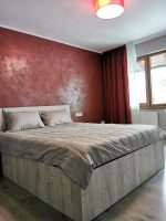 BBS Residence -  - Cluj - Cluj-Napoca