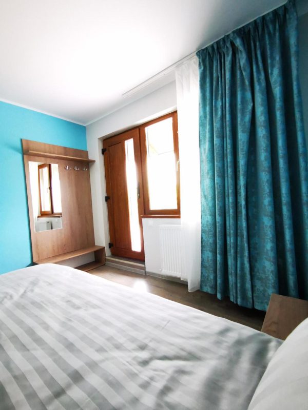 BBS Residence -  - Cluj - Cluj-Napoca