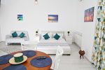 Beach Breeze Residence -  - Constanța - Mamaia