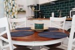 Beach Breeze Residence -  - Constanța - Mamaia