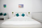 Beach Breeze Residence -  - Constanța - Mamaia