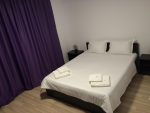 Beach House - Litoral - Constanța - Mamaia