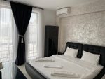 Beach Rooms Roberta -  - Constanța - Mamaia