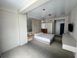 Beach Vibe Hotel Mamaia Nord -  - Constanța - Mamaia