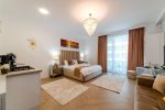 Beach View Studio -  - Constanța - Mamaia
