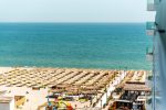 Beach View Studio -  - Constanța - Mamaia