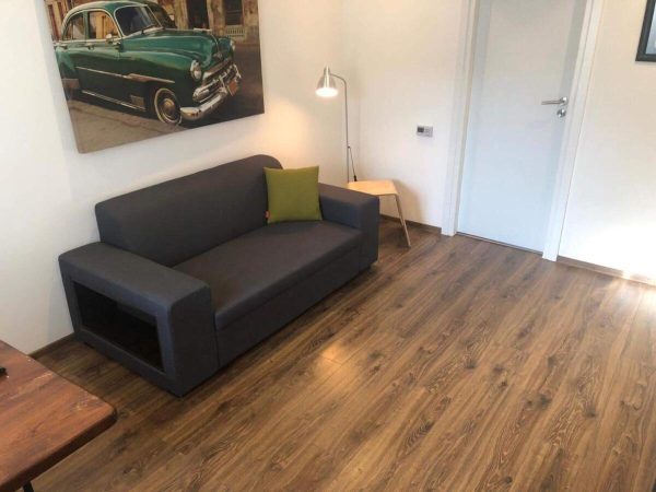 Beautiful apartment in the heart of the city -  - Cluj - Cluj-Napoca