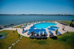 Belinda Hotel Mamaia Adults Only -  - Constanța - Mamaia