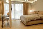 BelleView Boutique Aparthotel -  - Cluj - Cluj-Napoca