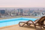 BelleView Boutique Aparthotel -  - Cluj - Cluj-Napoca