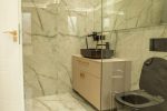 BelleView Boutique Aparthotel -  - Cluj - Cluj-Napoca