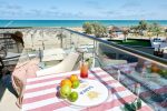 Best Sea View Alezzi Beach -  - Constanța - Mamaia