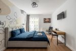 Beta Studio lângă Iulius Mall -  - Cluj - Cluj-Napoca