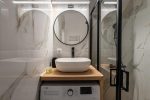 Beta Studio lângă Iulius Mall -  - Cluj - Cluj-Napoca