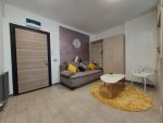 Bianca Residence 1 by Alz -  - Constanța - Mamaia