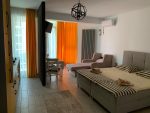 Black Sea View Studio & Spa & Pools Mamaia Nord -  - Constanța - Mamaia