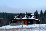 Blackwood Retreat -  - Suceava - Neagra Șarului