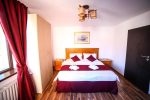 Bliss Residence - Parliament -  - București - București