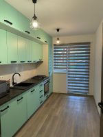 Blissful Apartments - Sibiu și împrejurimi - Sibiu - Sibiu