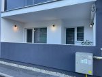 Blissful Apartments - Sibiu și împrejurimi - Sibiu - Sibiu