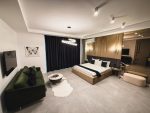 Blu Axxis Apart -  - Constanța - Mamaia