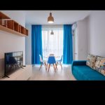 Blue 65 -  - Constanța - Mamaia