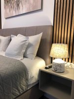 Blue City Residence Sibiu -  - Sibiu - Sibiu