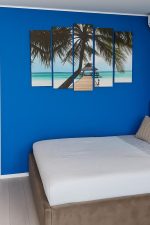 Blue Feelings Studio -  - Constanța - Mamaia