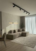 Kingsize bed -  - Cluj - Cluj-Napoca
