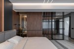 Boudoir Apartment City Tower - 15th floor -  - Cluj - Cluj-Napoca