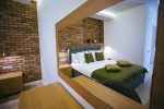 Briana Luxury Studio -  - Cluj - Cluj-Napoca